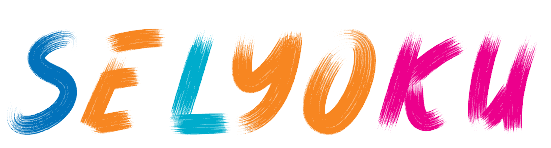 selyoku