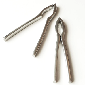 Crab Cracker - Set of 2