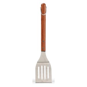 BBQ Spatula