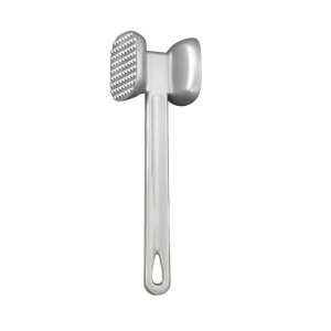 Double-Sided Non-Stick Meat Tenderizer