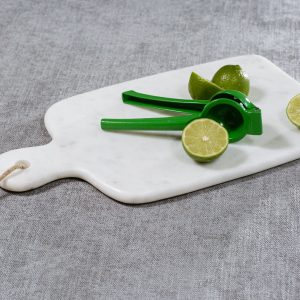 Lime Squeezer